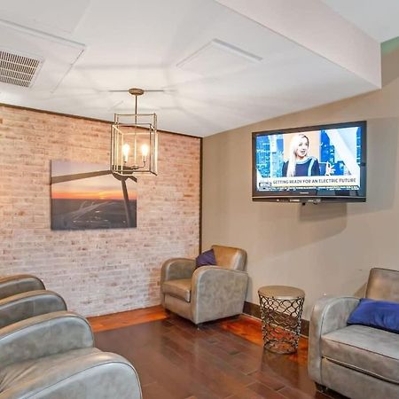 Charming 1Bd In Trendy West End Neighborhood Apartment ดัลลัส ภายนอก รูปภาพ
