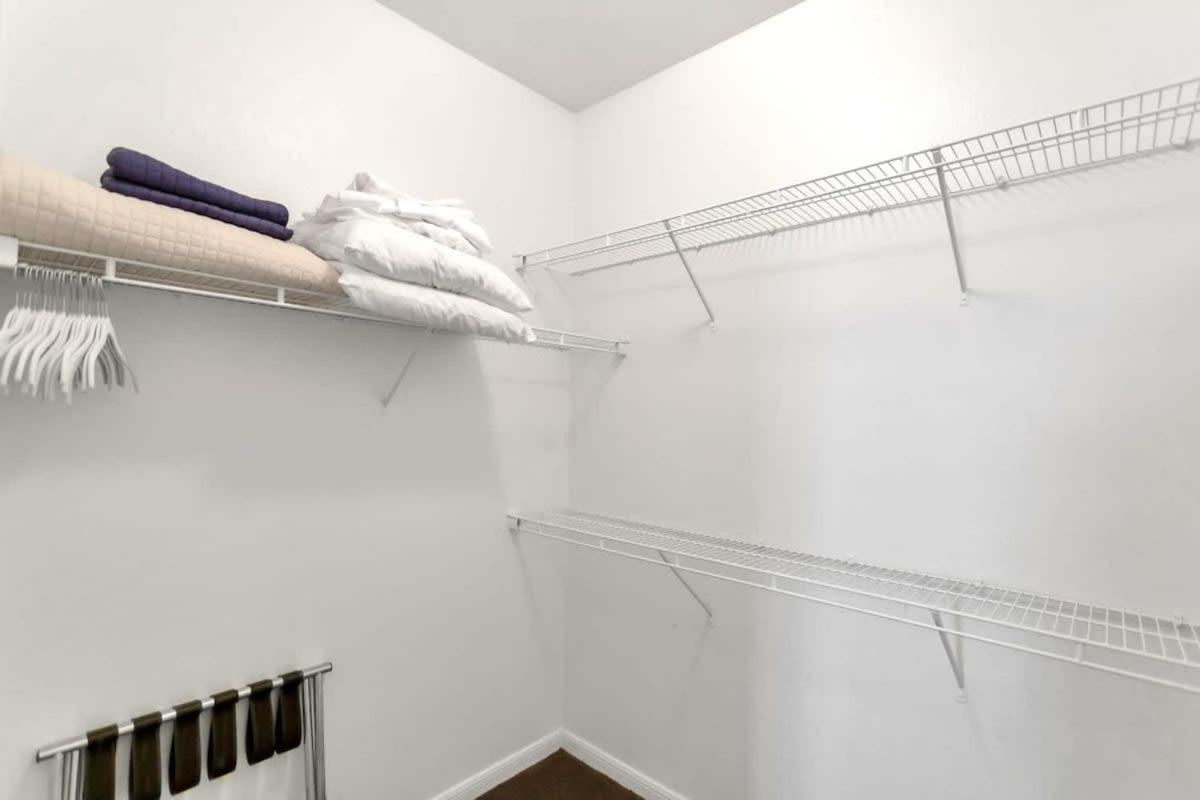 Charming 1Bd In Trendy West End Neighborhood Apartment ดัลลัส ภายนอก รูปภาพ